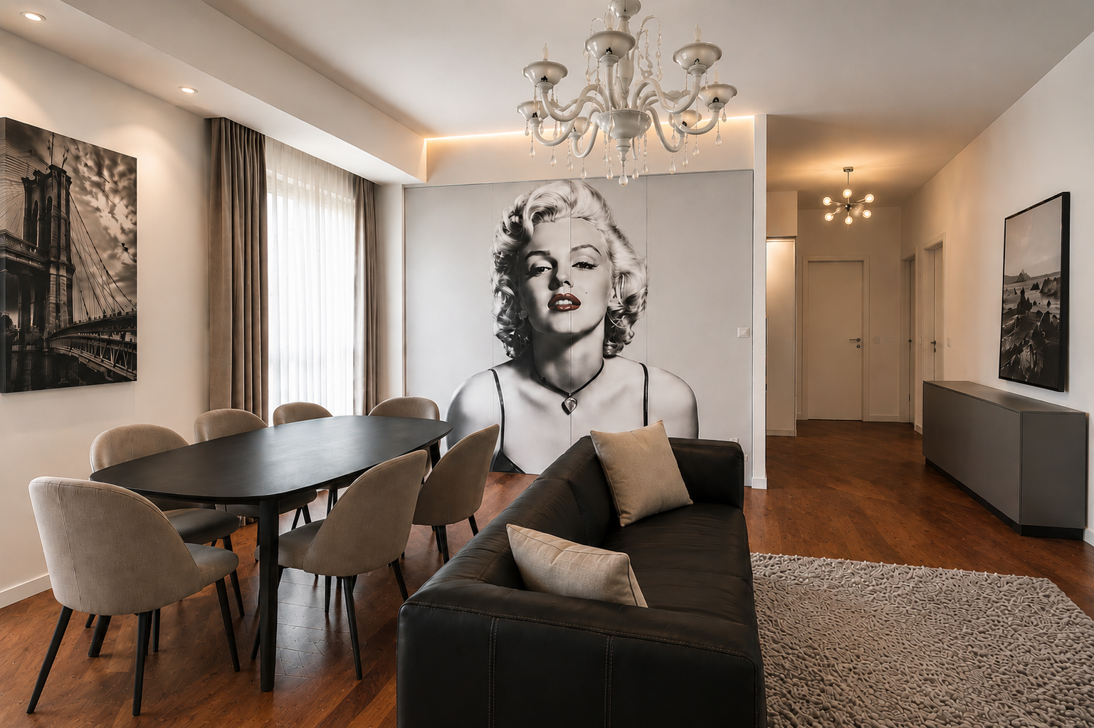 16 CASA MERILYN OTTIMIZZATA
