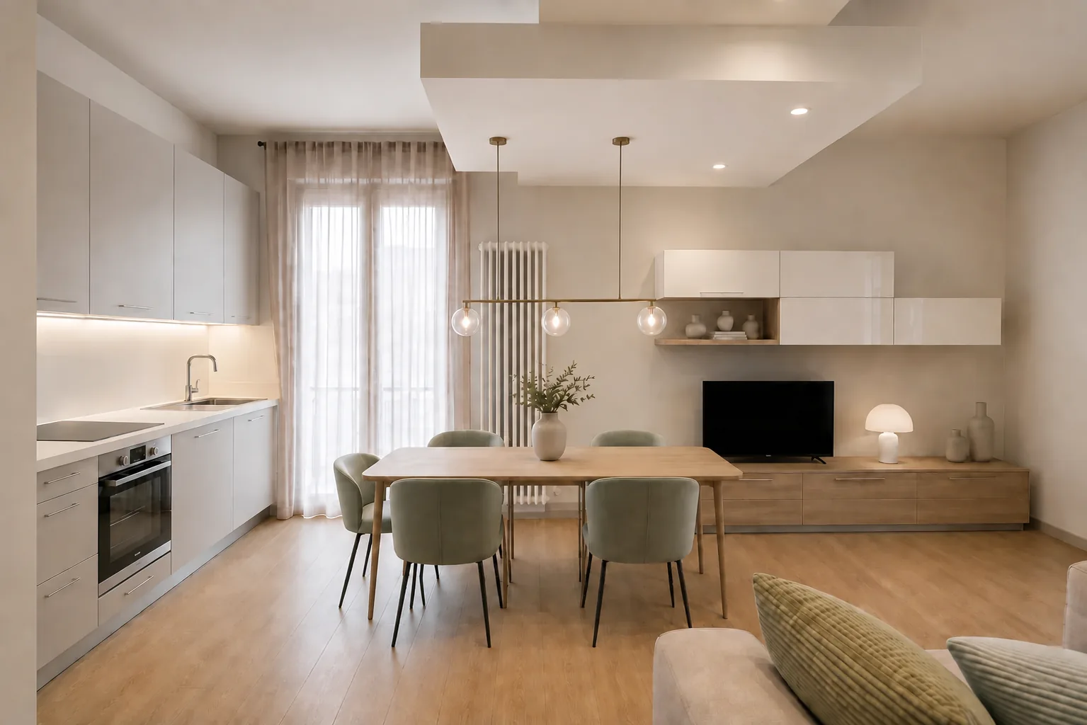 casa-sadie-soggiorno-ottimizzata