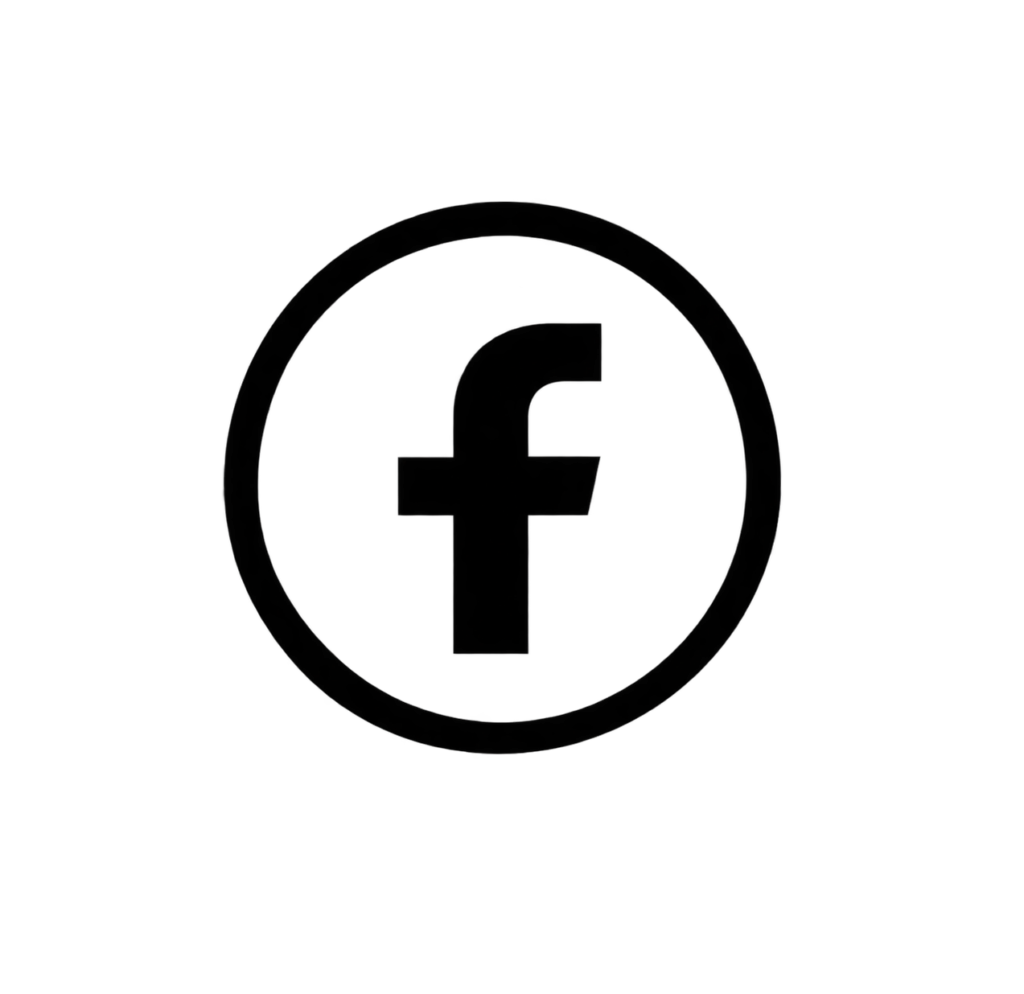 fb
